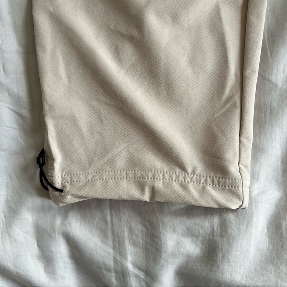 Men’s The North Face Paramount Pro Pants - Picture 14 of 14